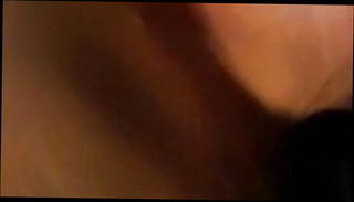 Video 1569387251: girls love sex cum, dick girl cums, dick blowjob girl, straight blowjob cum, girl loves white dick, girl loves black dick, bitch loves dick, american girl sex, bitch hoe, brutal dick, slut