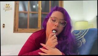 Video 1650237333: bbw oiled ass, oiled tits solo, bbw amateur solo, bbw big ass solo, solo female oiled, bbw latin solo, oiled curvy big ass, colombian bbw big, bbw colombiana
