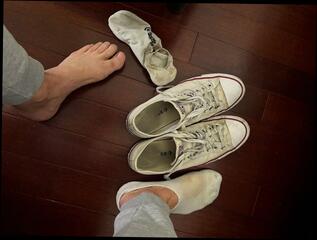 Video 1609883841: dick nasty, barefoot foot fetish, foot fetish feet, foot fetish solo, dirty feet foot, foot fetish cock, solo masturbation feet, homemade foot fetish, foot fetish handjob, gay feet fetish, amateur foot fetish, fetish feet socks, big feet foot, foot fetish hard, foot fetish hd, solo strip masturbation, feet stroke cock, feet sniffing handjob, big white cock solo, fat cock solo, solo close cock, gay men feet, feet sniff, big load solo, pig fetish, american foot, boner solo, fat cock head, cum load