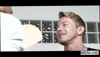 Video 303468701: hunk men gay sex, gay porn group sex, gay sex porn cute, foursome group sex, sex hd porn