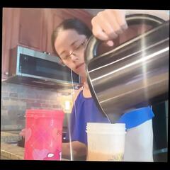 Video 1655986541: straight amateur solo, amateur mature solo, amateur asian solo, kitchen solo, solo time, solo pleasure, solo hd, amateur cleaning, english amateur