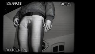 Video 1621109181: uncut cock gay sex, uncut cock wanking, vintage gay sex, man uncut cock, white uncut cock, uncut gay men, vintage muscle sex, uncut leather, vintage boots, vintage office, uncut german, uncut military, vintage uniform, uncut european, uncut public, hd uncut, gay sex master, bulge gay sex, muscular gay sex, pants wanking