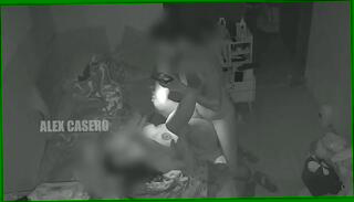 Video 1658921795: fetish bareback, bareback missionary fucking, whore fucked bareback, bareback butt sex, bareback fucking big cock, bareback fucks big ass, sexy bareback fucking, ass pussy bareback, fetish sexy girl, big cock fetish taboo, passionate bareback sex, big white cock bareback, rough bareback sex, bareback moaning, family bareback, fetish bouncing, perfect bareback, fetish shaved, round sexy butt girl, housewife fucks big cock, sexy bunny girl