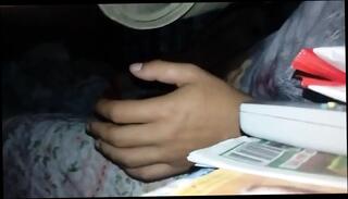 Video 1658253701: pregnant wife creampie, pregnant creampie fuck, pregnant fetish, pregnant woman fuck, pregnant housewife fucked, amateur pregnant wife, pregnant wife cums, fucked creampied straight, pregnant married woman, pregnant nipples, big nipples pregnant, pregnant brunette fucked, creampie hd