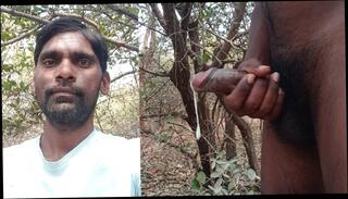 Video 1665558991: solo uncut cock masturbating, dick twink solo cum, solo gay uncut cock, uncut big dick twink, twink caught jerking, uncut bbc cum, caught fucking bbc, solo twink wanking, twink solo cumshot, solo amateur twink, uncut solo male, uncut cock gay sex, blowjob big dick bbc, twinks outdoor gay sex, twink handjob cum, underwear jerking, indian uncut dick, caught masturbation public, homosexual solo male, twink homo gay, solo masturbation hd, underwear flashing, underwear rubbing, cut uncut, jerking cumming outside, butt jerks