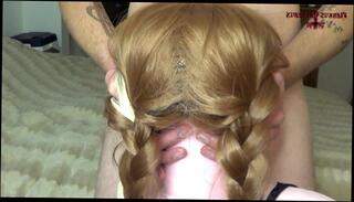 Video 1588485293: pigtails solo, solo male moaning, solo man moaning, baby solo, long dick solo, big dick solo male, doll solo, sensual solo, lingerie solo