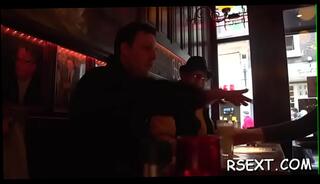 Video 764465435: sucking dick hardcore sex, hardcore fucking dick suck, amateur dick sucking fucking, dick blowjob hardcore fuck, blow job sucking dick, prostitute sucking dick, dick sucking porno, blowing oral sex, oral sex porn, best fucking pornos, amature oral, amatuer sucks, sexy riding, rides mounted, riding big slim, wild riding big, riding one big, rides monster