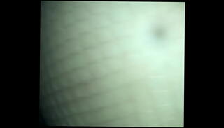 Video 1220822345: slutty teen girl, teen girl moans, slutty young girl, girls family
