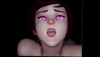 Video 1665507865: 3d pov breast expansion, solo breast expansion pov, tits breast expansion pov, pov breast expansion big
