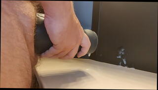 Video 1587706165: dragon lily, sex toy cumshot, bad sex