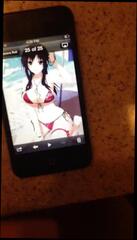 Video 206450001: hentai gay porn, hentai porn big, cock hentai, hentai hd, sexy