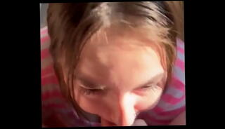 Video 1591998175: chubby midget, pov bukkaked, pov big cock cumshot, pov big dick cumshot, bukkake cum facials, amateur pov cock, petite amateur pov, mouth pov cummed, female pov facial, pov blonde amateur, pov oral, little midget