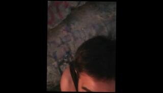 Video 1612315333: dick oral creampie, oral sex creampie, blowjob oral creampie, amateur oral creampie, public sex creampie, amateur latin creampie, latino creampie
