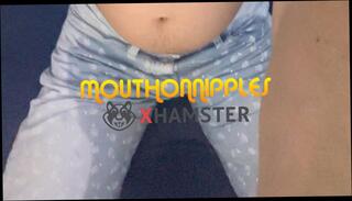 Video 1654946021: pissing peeing fetish, solo pee fetish, gay uncut boys pissing, solo gay uncut cock, pissing slave gay, pissing fetish porn, fetish homosexual solo, gay boys pissing pants, piss gay porn men, pissing young gay boy, pissing penis gay, uncut cock dripping, amateur boy slave, homemade solo boy, pierced cock solo, gay man pissing, pornstar piss, latin boy solo, porn star solo, uncut latino cock, short piss, pissing bed, pissing hd
