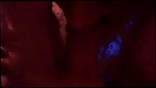 Video 1570747011: straight blowjob, greek blowjob, blonde blowjob, blowjobs hd