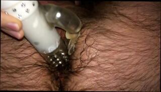 Video 485623175: hairy ass dildo, hairy ass solo, hairy solo gay, dildo solo boy, solo toy dildo, dildo fucking hairy, hairy virgin, hairy bear solo, dildo vibrator toys, hairy butt gay, fat hairy ass, hairy belly, ass norwegian