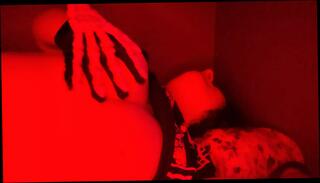 Video 1619537431: goddess feet foot, feet massage foot, lesbian foot massage, erotic foot massage, lesbian sex goddess, girl feet foot, tits lesbian massage, teen lesbian massage, small feet foot, black lesbian massage, lesbian girl masturbation, sexual goddess, massage nipples, european lesbian girl, hd massage sex, old lesbian sex, egyptian goddess, 18 year old massage, strong domination, american massage, tits halloween, sexual love, crazy horny