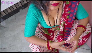 Video 1656310585: stepmom blowjobs stepson, indian stepmom stepson, stepmom young stepson, stepmom stepson hard, bisexual creampie, fucking sucking creampie cum, fucking creampie blowjob facial, first bisexual suck fuck, bisexual sexual fucked, bisexual sluts suck, dirty bisexuals fuck, bisexual dick sucking, bisexual cock sucking, bisexual pornstars fucking, creampie swallow facial, creampie swallowing cumshots, sex big dick bisexual, homemade cumshot creampie, woman creampie fuck, big tits mom creampie, creampie huge cum load, mom step son creampie, creampie cum mouth, sloppy blowjob creampie, creampie first time sex, dirty talk creampie, creampies huge natural tit, standing creampie sex, mature moaning creampie, fucked beautifully creampie, creampie face fuck, rough sex creampie, stepson hindi, big lips bisexual, desi bisexual, pretty bisexual, shaking creampie, creampie red, skin sucks fucks