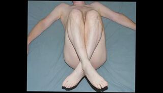 Video 1664243645: feet foot fetish toes, foot fetish soles toes, barefoot foot fetish, foot fetish solo, solo uncut cock masturbating, solo gay uncut cock, naked foot fetish, big uncut cock solo, foot fetish big ass, amateur foot fetish, legs feets toes, white toes foot, redhead foot fetish, uncut cock shooting big, pale feet, skin feet, bed nude