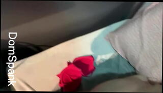 Video 1515462265: amateur teen anal sex, ass hard anal sex, petite teen ass fucked, cute teen ass fucked, teen asian ass fucked, good hard ass fucking, teenie ass, ass fucked red