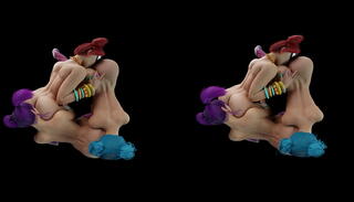 Video 1603042825: daisy chain, lesbian ass licking threesome, lesbian 3d porn, big boobs lesbians threesome, lesbian threesome big tits, threesome lesbian girl, lesbian ass hole licking, vr porn lesbian, boobs 3d game, virtual lesbian, super lesbian