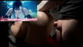 Video 1664006303: creampie pov compilation, amateur creampie cumshot compilation, creampie sex compilation, solo male cumshot compilation, ass creampie compilation, solo pov big tits, pov ass fetish, hardcore creampie compilation, pov creampied babe, ebony creampie compilation, sex doll compilation, game sex compilation, cosplay creampie sex, celebrity compilation, ass fuck pussy cum, fucking fake pussy cum, fap cum