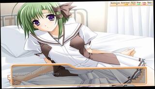Video 1654025983: hentai game uncensored, uncensored hentai english, japanese uncensored hentai, hentai virgin, asian hentai game