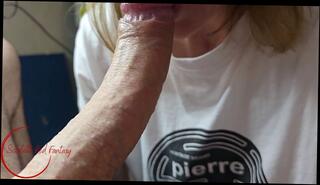 Video 1664238263: amateur fetish wife, cum fetish amateur, amateur fetish couple, homemade fetish porn, fetish hardcore blowjob, sperm closeup, amazing amateur fetish, deep throat fetish, fetish amateur mature, fetish hot wife, closeup sucking, big dick fetish, big cock fetish, fetish cumshot, mouth lips fetish, fetish british, huge fetish, fetish hd, amateur housewife sucking, homemade couple romantic, amazing amateur celebrities