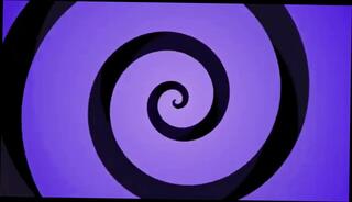 Video 1658477621: master dominate slave, master slave dom, horny domination fetish, gay domination slave, slave fucks master, dominated hardcore fucked, cock fuck slave, horny amateur fetish, master trains slave, master white slave, dominant man fucks, fetish gay men, dom straight, brazilian domination, domination hd