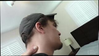 Video 1665388161: bareback twink boy pov, gay bareback twink boy, twink boys bareback fuck, twink bareback fucks cum, twink bareback fucking teen, bareback fuck young twink, twink big cock bareback, twink virgin fucked, twink couple bareback, twink fucking gaping, twinks blowjob bareback, twink gaping hole, twink first time bareback, old virgin twink, twink cock suckers, pov deep throats cock, hd pov teen fuck, twink cum mouth, hole banged