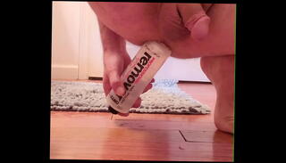 Video 1618354545: anal masturbation cum, ass anal cum, amateur anal cum, smooth cum