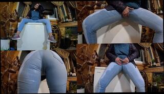 Video 1658241861: pissing peeing fetish, milf pissing pee, milf peeing masturbating, ass mature milf pissing, fetish milf big ass, pissing peeing wetting, cameltoe milf, milf loves pissing, milf dirty talk masturbation, milf teases big ass, big ass milf spreads, ass milf homemade, soaking wet milf, panty fetish tease, hottest homemade fetish, latin milf teasing, jeans fetish ass, tight ass mature milf, brunette milf teasing, pee straight, fetish female masturbation, milf masturbation hd, pissing pants wetting, milf intimate, sensual latin milf, latin milf touches, latin milf wears, fetish raw, milf exposed mature, fetish fantasy, milf dancing