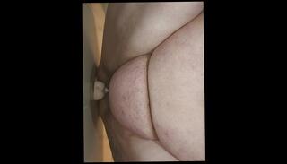 Video 1579134783: bbw solo dildo, bbw dildoing pussy, bbw dildo masturbation, solo amateur dildoing, solo toy dildo, ssbbw bbw fat, solo female dildo, dildo fucking wet pussy, amazing ssbbw