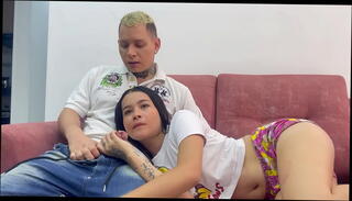 Video 1622408265: squirt amateur homemade, sexy teen squirting, anal squirt cum, squirt ass cum, anal sex squirting, amateur squirt latin, big ass latin squirt, sexy stepbro, big tits latin squirt, squirt porno, taboo stepbro