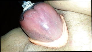 Video 1557607401: boobs pussy, boobs hardcore, straight pussy, tits pussy, rough hardcore pain, boobs latin, boobs european
