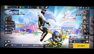 Video 1657673081: 3d animated gay, 3d anime teen, young 3d anime, hd 3d animation, 3d solo, 3d couple, indian gay solo, gay asian solo