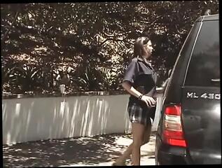 Video 1663607111: chloe dior, wife solo dildo, dildo fingering masturbating, big tits solo dildo, fingering solo outdoor, solo female dildo, solo masturbating straight, home alone solo masturbation, solo erotica, car dildo, english erotica