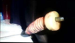 Video 1655265191: dildo vibrator machine fucked, dildo sex machine fuck, dildo anal fuck machine, shemale dildo machine, pov fuck machine, pov dildo masturbation, sex toy machine fucking, fucking machine play, fucking machines hd, fucking machine stockings, pov fucking petite, british dildo