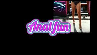 Video 1608951033: milf anal plug, fetish milf big ass, milf amateur fetish, fetish blonde milf, ass fetish babe toys, anal plug play, anal plug insertion, anal play compilation, ass milf neighbor, door compilation, next compilation, 60fps anal