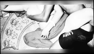 Video 1658349631: couple hardcore homemade fuck, couple fucking homemade sex, homemade sex pussy fuck, pussy wife hardcore fucking, desi wife pussy fucking, fucking tight pussy couple, straight couple fucks, 18 years hardcore fucked, beautiful indian pussy fucking, old couple fuck, hd homemade couple