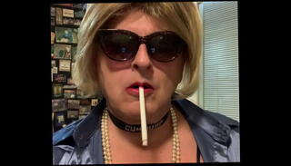 Video 1599771865: fetish gay solo, smoking fetish gay, fetish smoking cigarette, sexy smoking