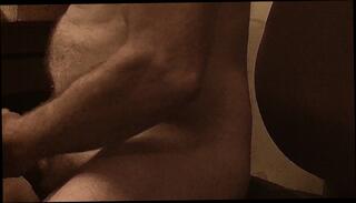 Video 1610126743: fetish solo, amateur solo cock, hard cock solo, solo male cock, amateur mature solo, fetish sounding, cock stuffed