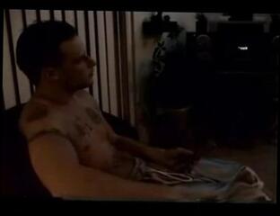 Video 1625599691: english gay, dude