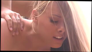 Video 1624429555: brynn tyler, joachim kessef, devi emmerson, mackenzie pierce, nicole sheridan, double penetration dp anal, interracial double penetration anal, interracial double penetration sex, lesbians double penetration, dp double facial, dp double pussy, solo double penetration, interracial big tit lesbian, lesbians double blowjob, interracial lesbian teens, lesbian solo masturbation, interracial lesbian ass, double penetration facial cumshot, double penetration sex toys, cock anal double penetration, small tits teen lesbian, shaved pussy solo masturbation, solo teen masturbating outdoors, double cumshot handjob, mouth double penetration, lesbian friend, haired lesbian