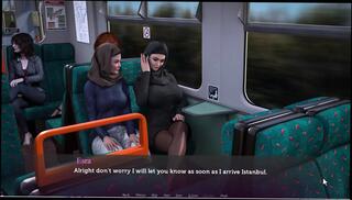 Video 1608343751: pussy 3d, story 3d, 3d hd, straight pussy, turkish pussy