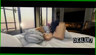 Video 1659022445: riding doggy style, doggy style gay