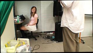 Video 149024001: foot fetish babe, teen foot fetish, foot fetish guy, japanese foot fetish, redhead foot fetish, foot fetish hd, teen foot sniffing, straight foot, japanese panty fetish, pink foot