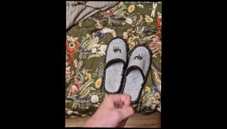 Video 1623713353: cumshots creampie squirting, teen solo squirt, solo squirt amateur, big squirt solo, solo big dick cumshot, big dick solo male, teen creampie hd