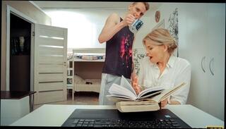 Video 1604224911: blonde milf cougar mature, boobs milf sex, mature women milfs, russian milf sex, small boobs milf, straight milf, mature man sex