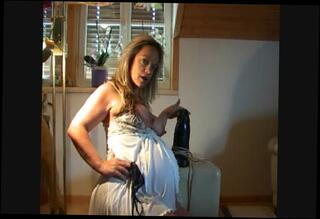 Video 36570804: pregnant fetish, pregnant riding, pregnant big tits, horny pregnant, pregnant masturbation, pregnant fuck, fetish toy, big preggo, toys cunt, slutty riding